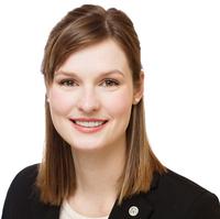 Отзыв от Валерия - Visa DTV